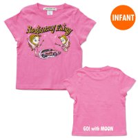 インファント Sprightly Fairy Tシャツ