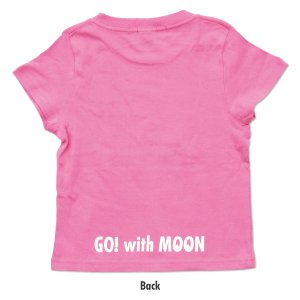 画像3: インファント Sprightly Fairy Tシャツ