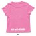 画像3: インファント Sprightly Fairy Tシャツ (3)