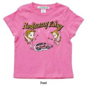 画像2: インファント Sprightly Fairy Tシャツ