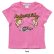 画像2: インファント Sprightly Fairy Tシャツ (2)