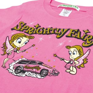 画像4: インファント Sprightly Fairy Tシャツ