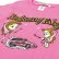 画像4: インファント Sprightly Fairy Tシャツ (4)