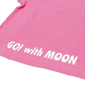 画像5: インファント Sprightly Fairy Tシャツ