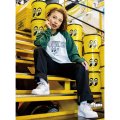 【30%OFF】MOONEYES Speed and Custom ラグラン ロングスリーブ Tシャツ