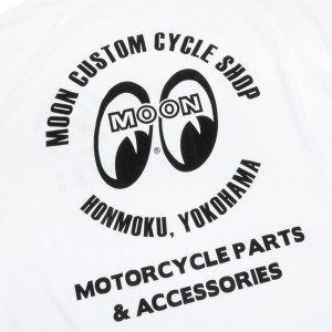 画像8: MCCS Quick Dry ロングスリーブ Tシャツ