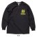 画像5: MCCS Squeezing Lemon ロングスリーブ Tシャツ