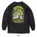 画像4: MCCS Squeezing Lemon ロングスリーブ Tシャツ