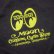 画像6: MCCS Squeezing Lemon ロングスリーブ Tシャツ