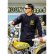 画像2: MCCS Squeezing Lemon ロングスリーブ Tシャツ (2)