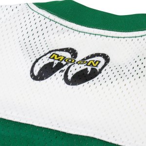 画像8: MOON メッシュ モト ジャージ