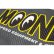 画像9: MOON メッシュ モト ジャージ