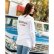 画像1: MOON Yokohama サーマル ロング スリーブ Tシャツ (1)