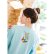 画像3: MOON Cafe Banana Split ロング スリーブ Tシャツ (3)
