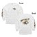 画像1: MOON Flamin' Dice ロング スリーブ Tシャツ (1)