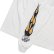 画像6: MOON Flamin' Dice ロング スリーブ Tシャツ (6)