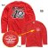 画像13: 【通販限定/9月末お届け予定】MOONEYES 40th Anniv. Disc ロングスリーブ Tシャツ (13)
