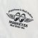 画像17: 【通販限定/9月末お届け予定】MOONEYES 40th Anniv. Disc ロングスリーブ Tシャツ (17)