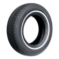 UNIROYAL Tiger Paw Tire [お問い合わせください]