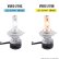 画像1: LEDヘッドライトKIT (1)
