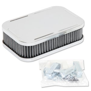 画像4: Weber 32/36 DGEV キャブレターキット for ‘72-87 SUBARU(EA71エンジン)