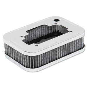 画像3: Weber 32/36 DGEV キャブレターキット for ‘72-87 SUBARU(EA71エンジン)