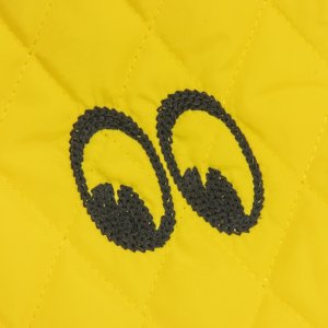 画像10: MOON レーシング ジャケット