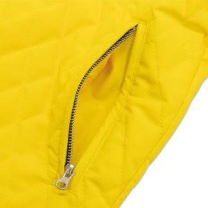 画像9: MOON レーシング ジャケット