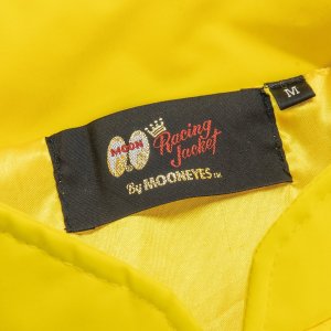 画像6: MOON レーシング ジャケット