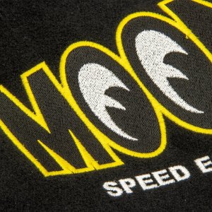 画像10: 【30%OFF】MOON メルトン ジャケット