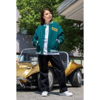 【30%OFF】MOON メルトン ジャケット