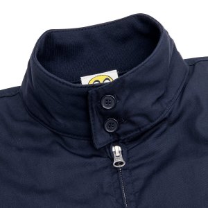 画像7: MOON Yokohama ハリントン ジャケット