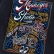 画像10: MOON Sign & Pinstriping Studio 26 コーデュロイ ストーム カラー ジャケット (10)
