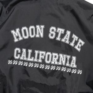画像11: MOON State California スタジアム ジャケット
