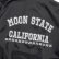 画像11: MOON State California スタジアム ジャケット (11)