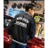 画像1: MOON State California スタジアム ジャケット (1)