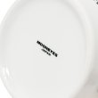画像7: MOONEYES 40th Anniv. マグ カップ (7)