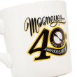 画像6: MOONEYES 40th Anniv. マグ カップ (6)