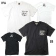 画像3: MOON Equipped ファブリック ポケット Tシャツ (3)
