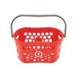 画像1: Target ミニ ショッピング バスケット (1)