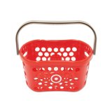 画像: Target ミニ ショッピング バスケット