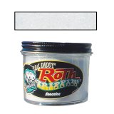 画像: LiL DADDY "ROTH メタルフレーク" SNOCAINE (スノーケイン)