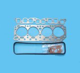 画像: 3R Head Gasket set.