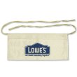 画像1: LOWES エプロン (1)