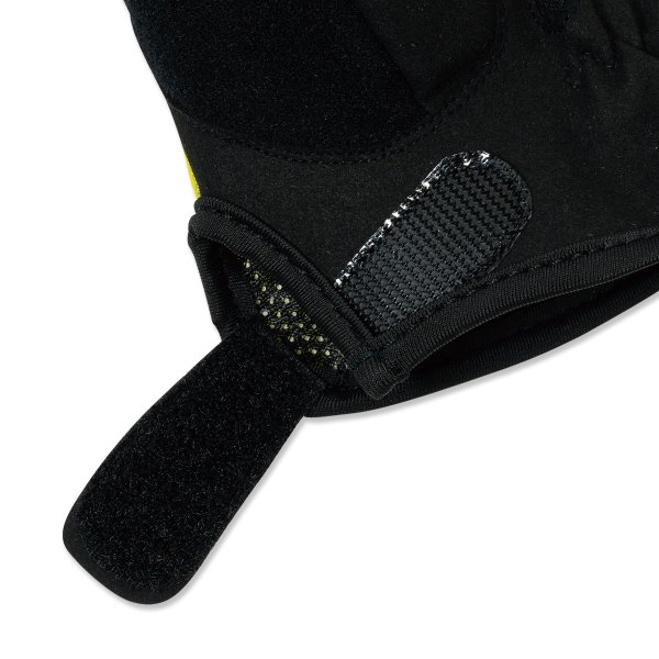 画像7: MOON ピンストライピング メッシュ グローブ (7)