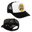 画像3: MOONEYES USA オリジナル Baseball Cap (3)