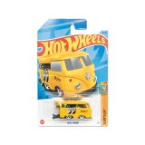 画像: Hot Wheels MOONEYES Kool Kombi JP Ver.