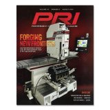 画像: Performance Racing Industry August 2025