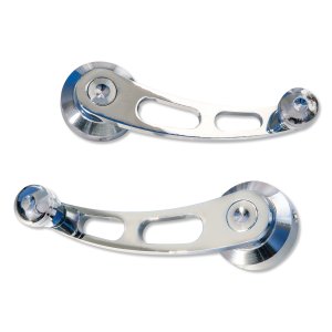 画像: スロッテド ウィンドウ クランク