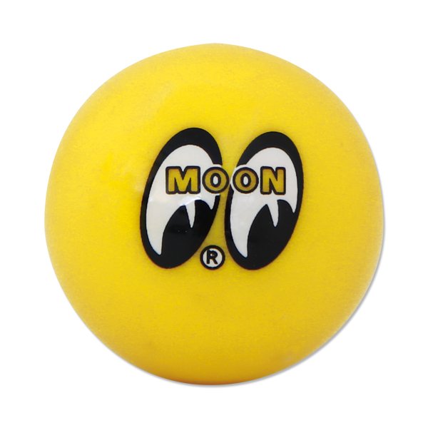 画像3: MOON ワイパー トッパー (3)